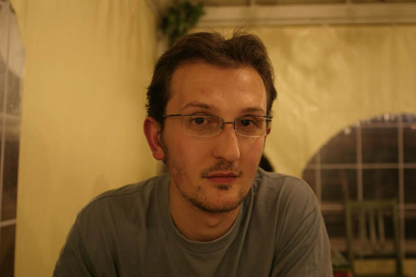 OroStyle31_RJ.JPG