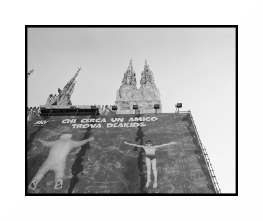 orroreduomo.jpg