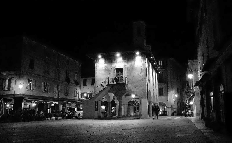 orta15bwweb.jpg