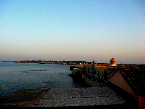 Ortigia.jpg