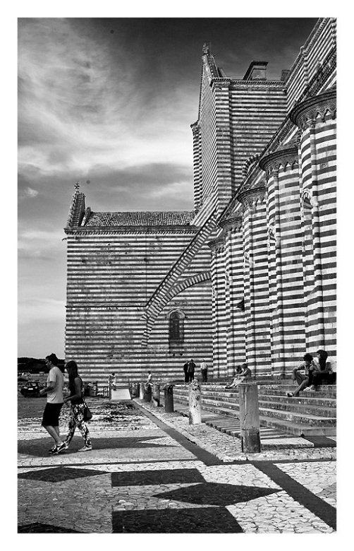 ORVIETO2014_08_02prova.jpg