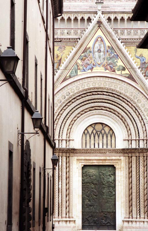 orvieto_002a.jpg