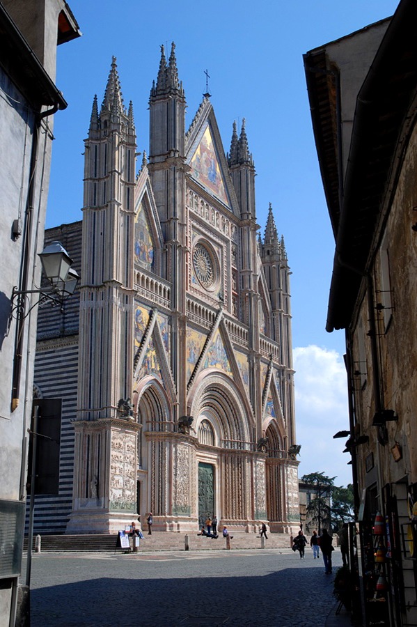 Orvieto_1.jpg