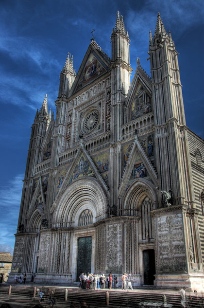 orvieto.jpg