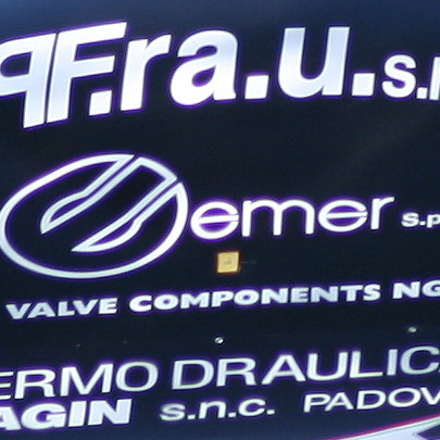 osella_crop.jpg