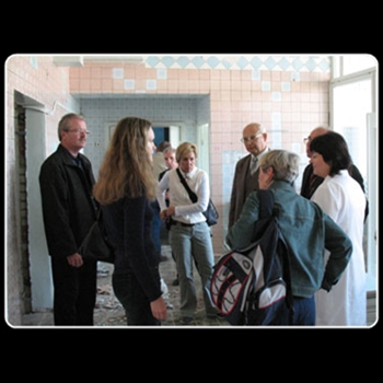Ospedale_1.jpg
