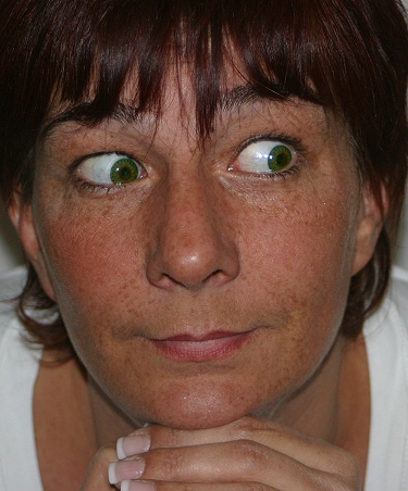 ossantocielo.jpg