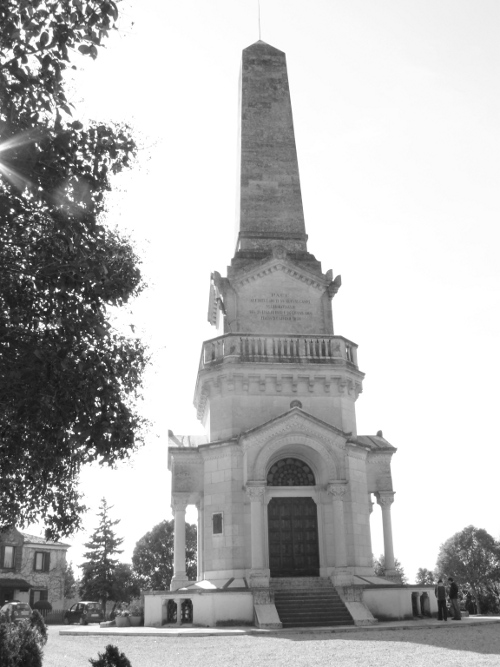 ossario.JPG