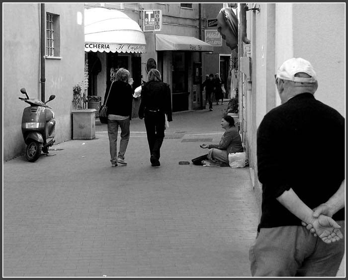 Osservare L' indifferenza.tif.jpg