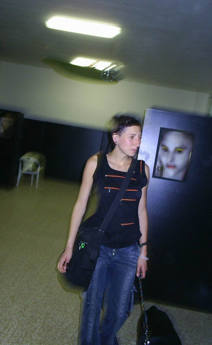 osservata.jpg