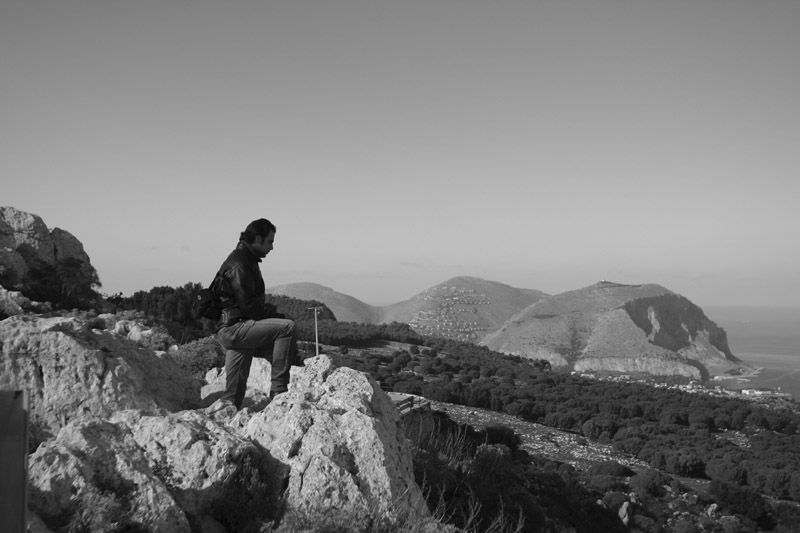 osservatoreB-W.jpg