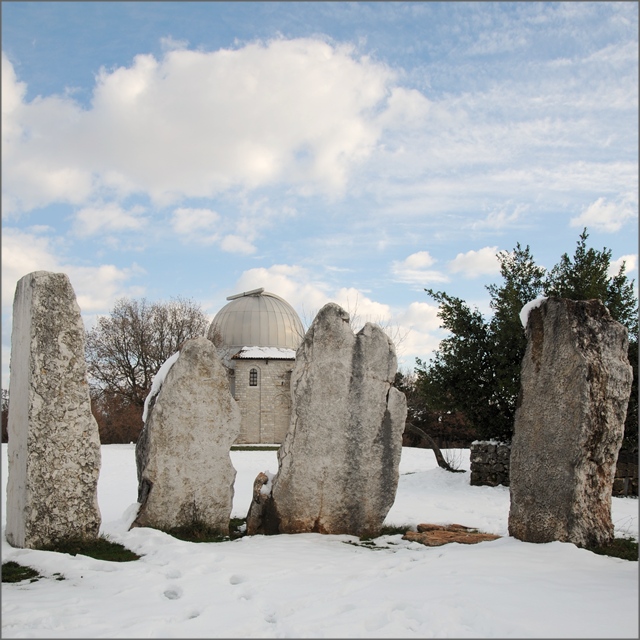 Osservatorio di Visignano.JPG