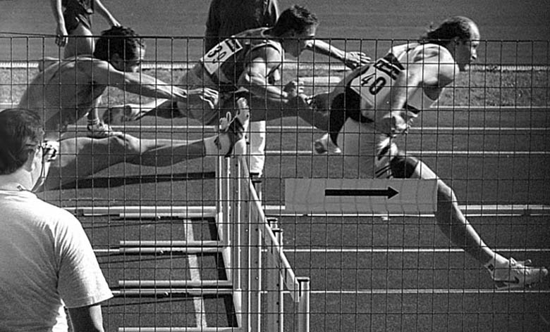 ostacoli flip.jpg