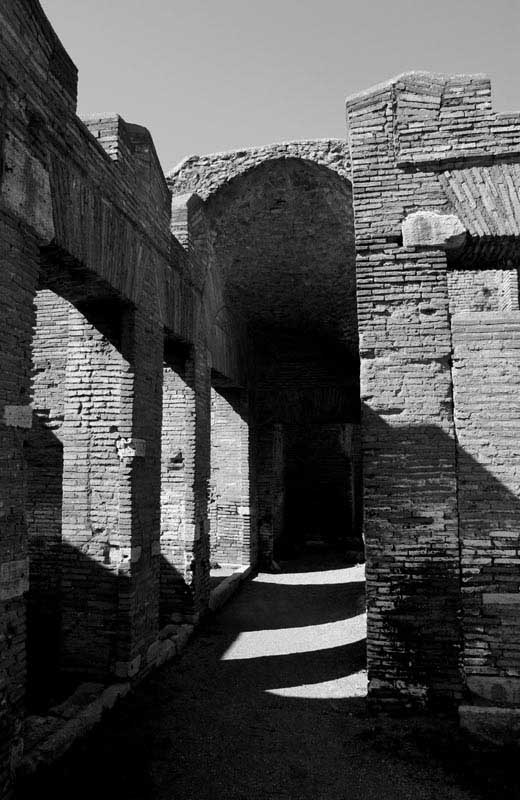 Ostia 1.jpg