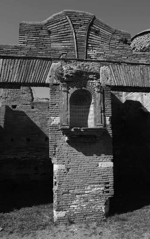 Ostia 3.jpg