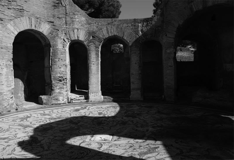 Ostia 4.jpg