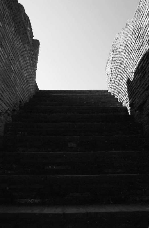 Ostia 7.jpg