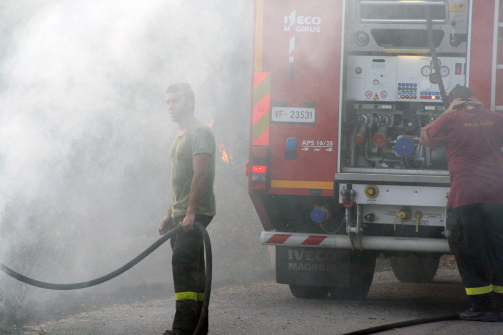 ostigliano in fiamme 022.jpg