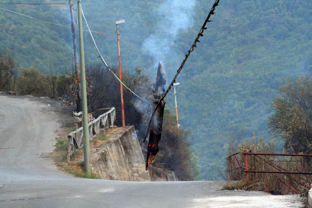 ostigliano in fiamme 054.jpg