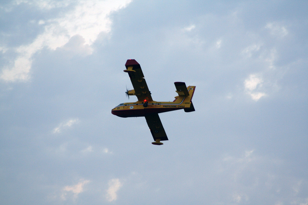 ostigliano in fiamme 063.jpg