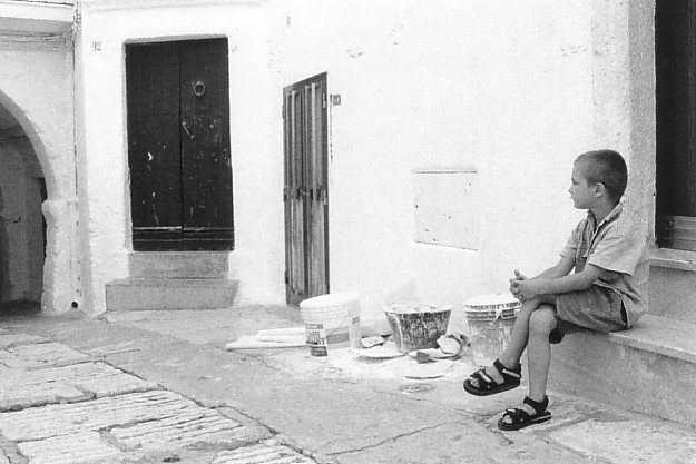 Ostuni.jpg