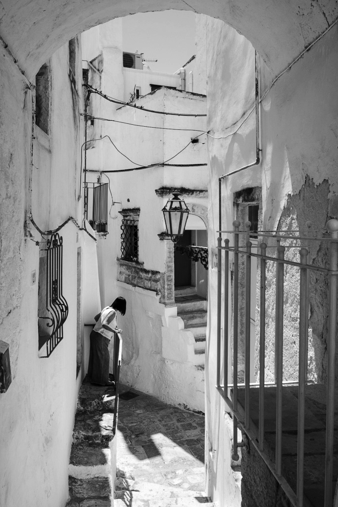 ostuni BW.jpg