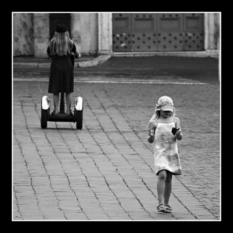 other directions_BW.jpg