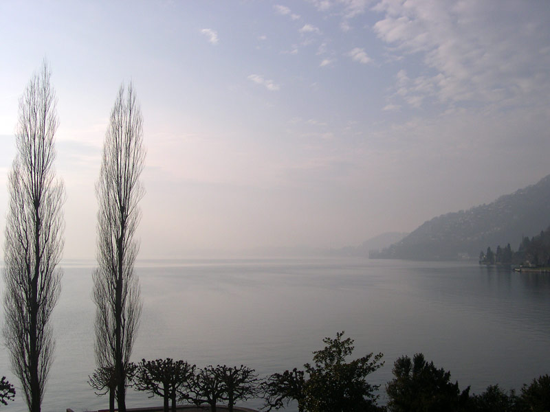 Other_view.jpg
