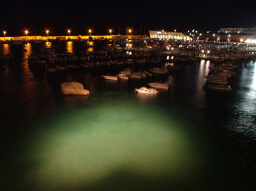 otranto.jpg