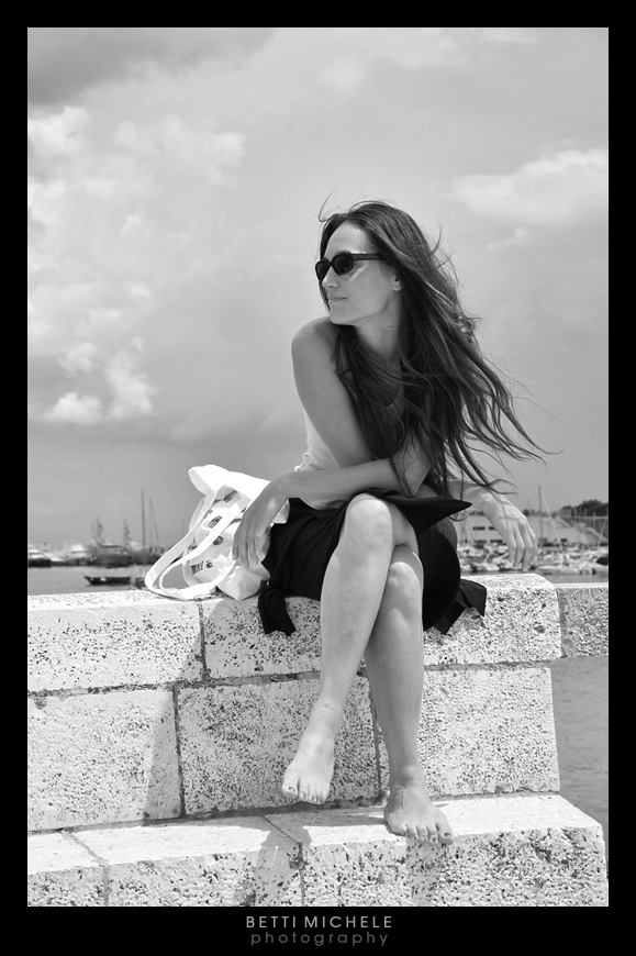 otranto_16b.jpg