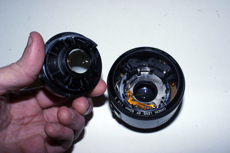 ottica-027.jpg