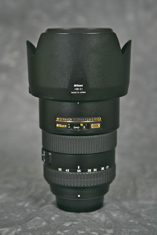 Ottica-1.jpg