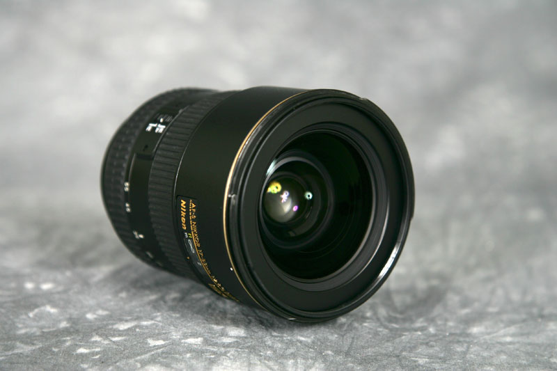 Ottica-2.jpg