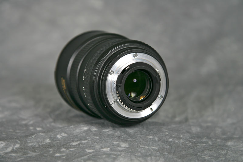 Ottica-3.jpg