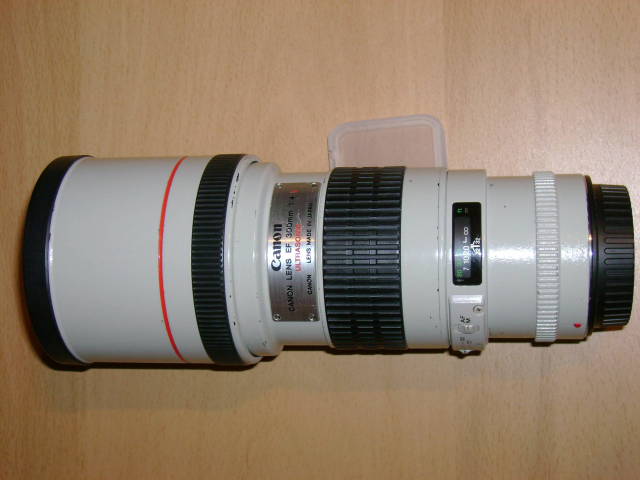 ottica1.JPG