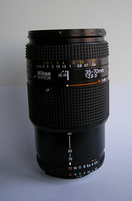 ottica1.jpg