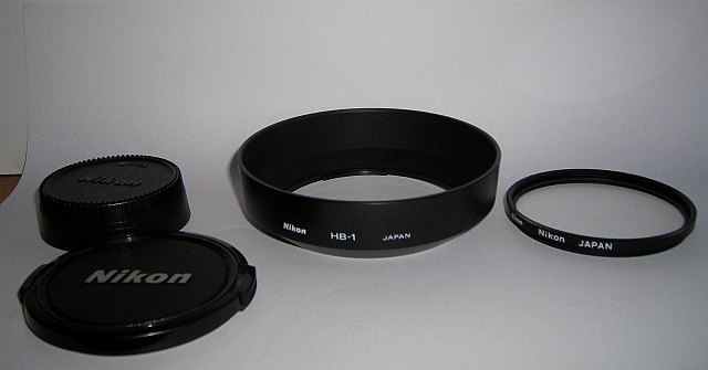 ottica2.jpg