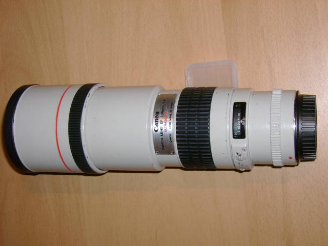 ottica3.JPG
