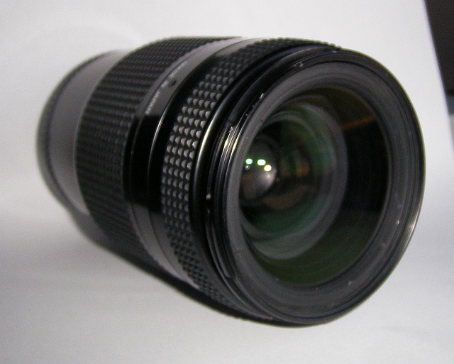 ottica4.jpg