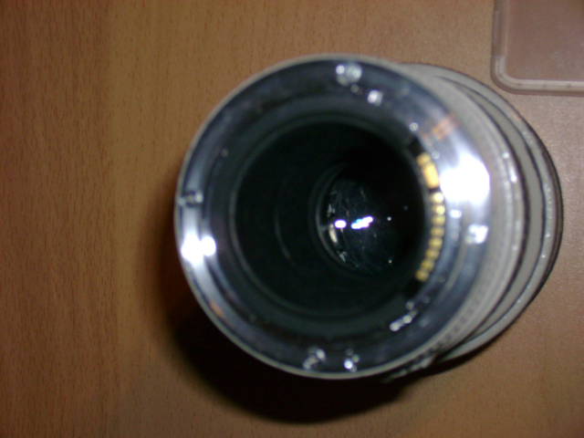 ottica4.JPG