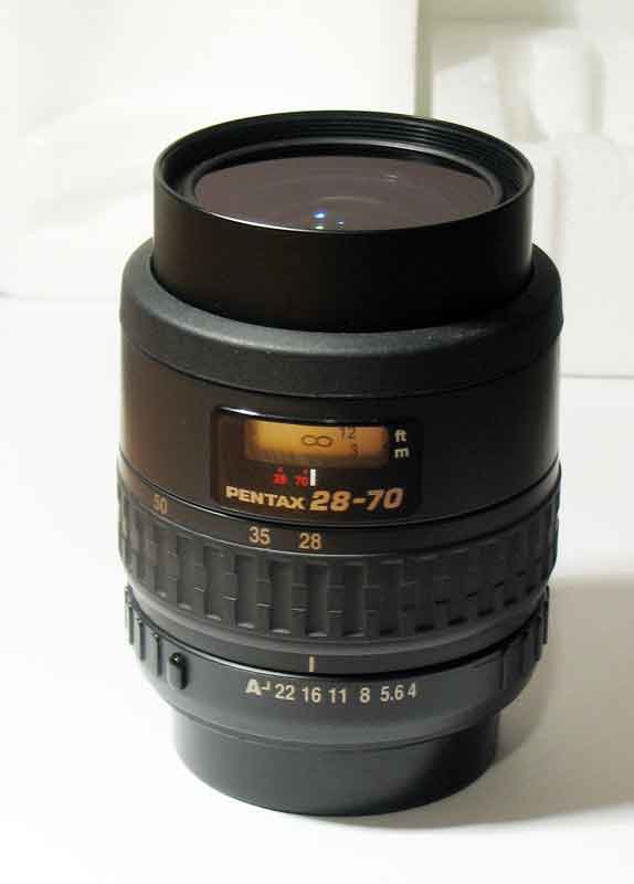 Ottiche-007.jpg