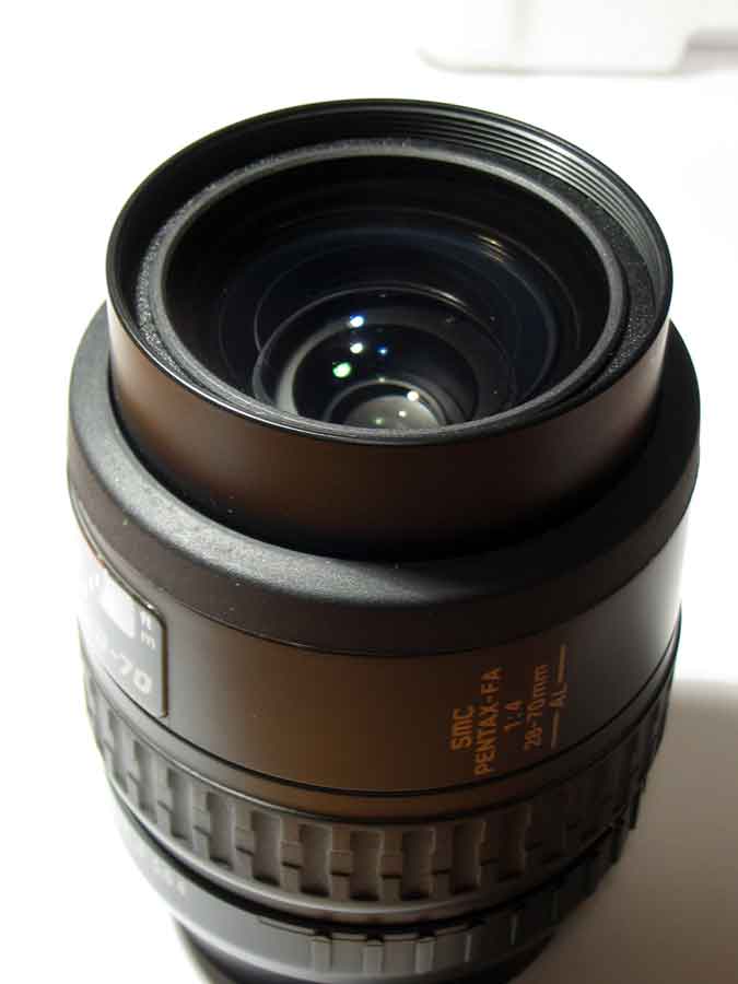 Ottiche-009.jpg