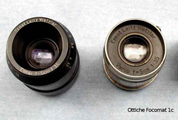 otticheFocomat.jpg