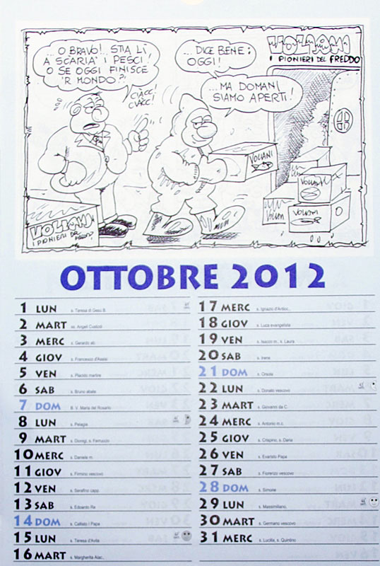 ottobre.jpg