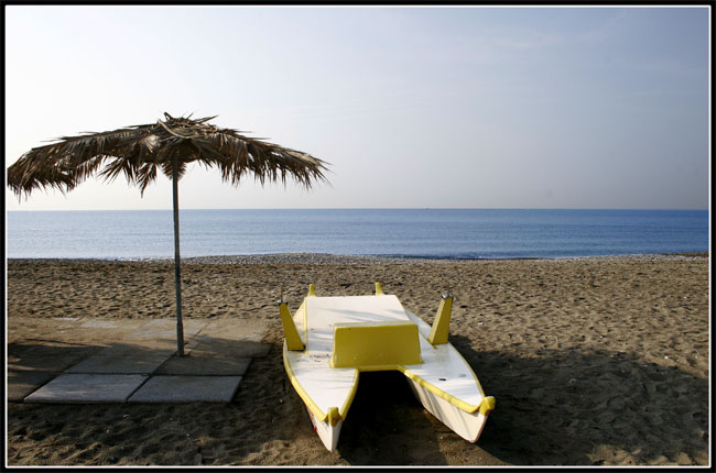 Ottobre La Spiaggia.jpg
