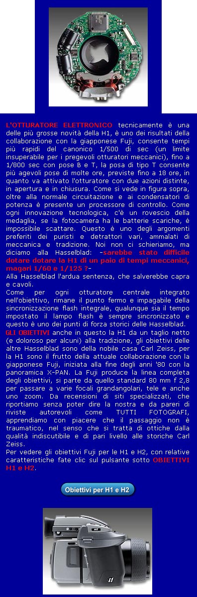 Otturatore.jpg