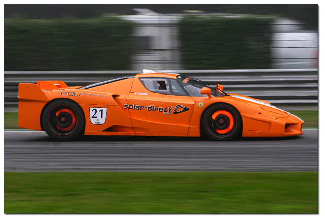 OV5B4176.jpg