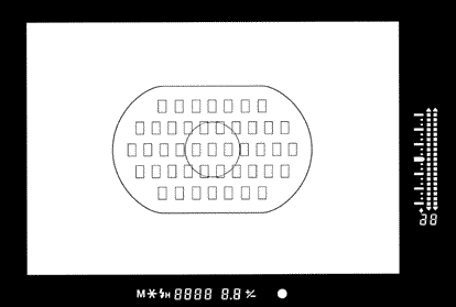 ovale.gif