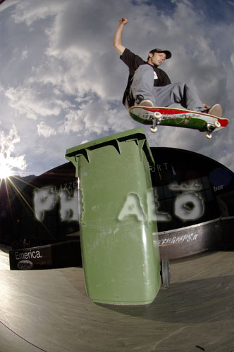 Over the trashw.JPG