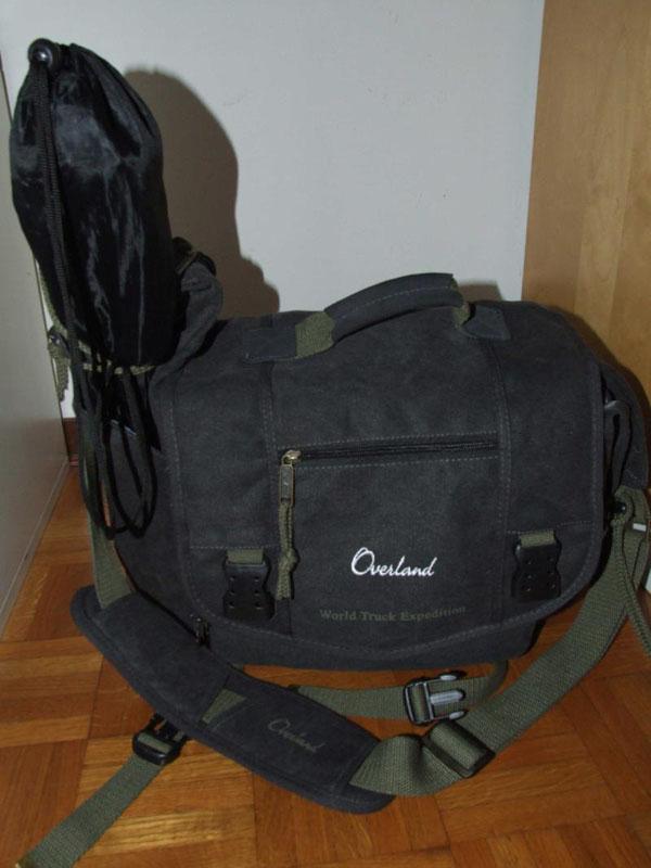 overland1.jpg